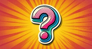 Anyon Nedir? Özellikleri ve Faydaları Nelerdir?