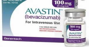 Avastin Göz İğnesi Fiyatı ve Kullanımı Hakkında Bilgiler