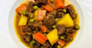 Çiftlik Kebabı ve Orman Kebabı Arasındaki Farklar Nelerdir?