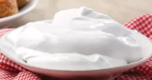 Köpük Helva Sağlığa Ne Gibi Faydalar Sağlar?