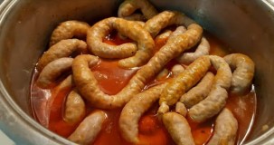 Mumbarın Faydaları Nelerdir? Besin Değeri ve Sağlığa Etkileri