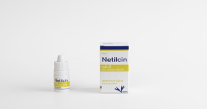 Netilcin (Netilmisin) Göz Damlası Hangi Durumlarda Kullanılır?