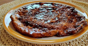 Pekmez Yumurta Karışımının Faydaları Nelerdir? Sağlığa Etkileri