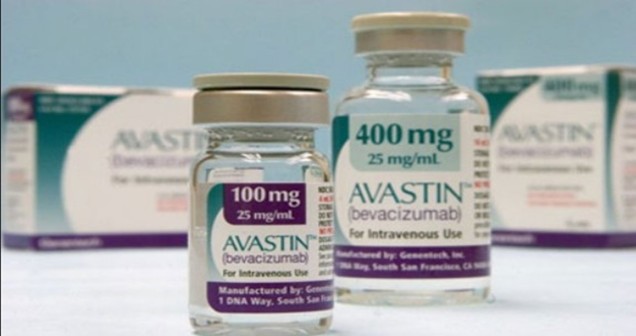 Avantis Göz İğnesinin Güncel Fiyatı Nedir?