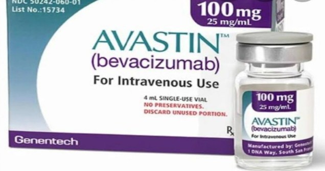 Avastin Göz İğnesi Fiyatı ve Kullanımı Hakkında Bilgiler