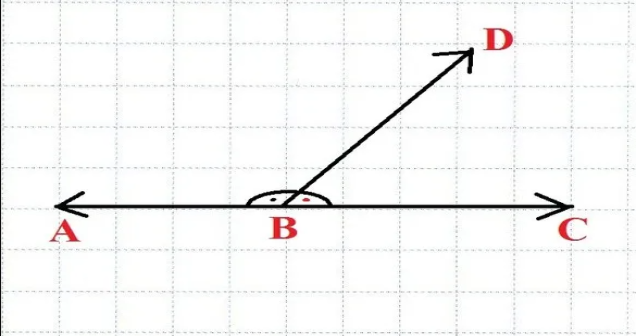 Bütünler Açı Nedir ve Kaç Derecedir?