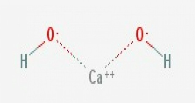 Ca(OH)₂ Nedir? Asit mi, Baz mı? Özellikleri ve Kullanım Alanları