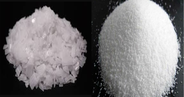 Kostik Nedir? Özellikleri, Faydaları ve Kullanım Alanları